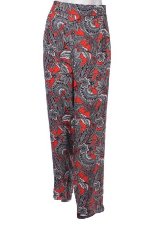Damskie spodnie Unbranded, Rozmiar 3XL, Kolor Kolorowy, Cena 83,99 zł, #136969269