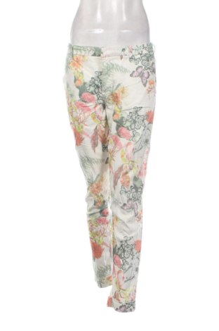 Damenhose Unbranded, Größe L, Farbe Mehrfarbig, Preis 12,99 €, #136969362