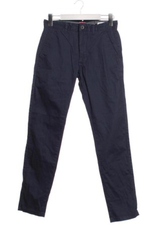 Damenhose Unbranded, Größe S, Farbe Blau, Preis 14,93 €, #136969391