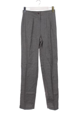 Dámské kalhoty  Unbranded, Velikost XS, Barva Šedá, Cena  170,00 Kč, #136969454