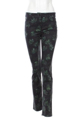 Pantaloni de femei Gerry Weber, Mărime S, Culoare Multicolor, Preț 40,86 Lei, #136969615