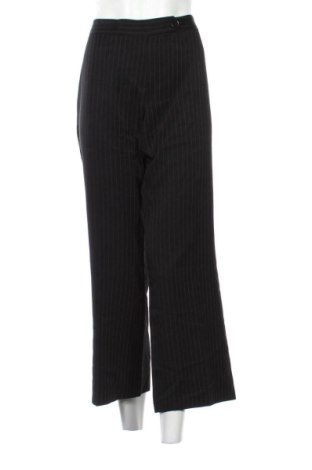 Pantaloni de femei Marks & Spencer, Mărime XL, Culoare Multicolor, Preț 66,16 Lei, #136969740