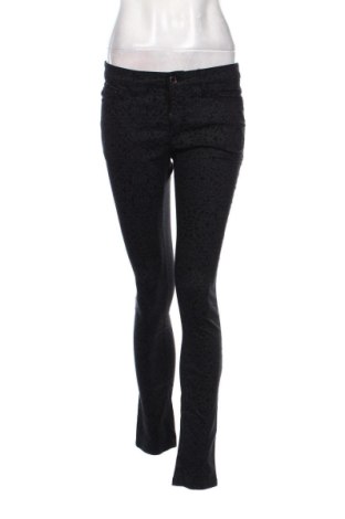 Pantaloni de femei Yessica, Mărime M, Culoare Negru, Preț 31,99 Lei, #136969787