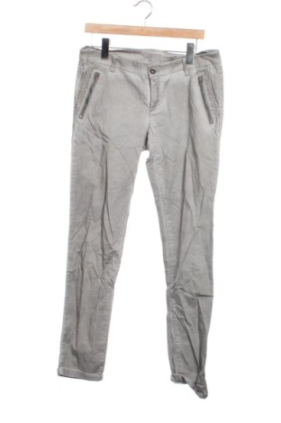 Női nadrág Esprit, Méret XL, Szín Szürke, Ár 5 319 Ft, #136969908