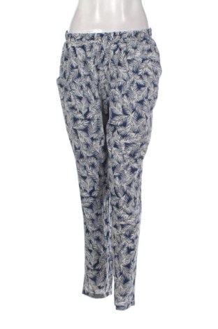 Дамски панталон It Hippie, Размер M, Цвят Многоцветен, Цена 16,36 €, #136969933