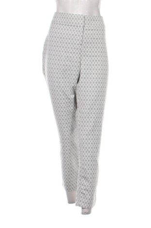 Damskie spodnie Phase Eight, Rozmiar XXL, Kolor Kolorowy, Cena 58,94 zł, #136970027