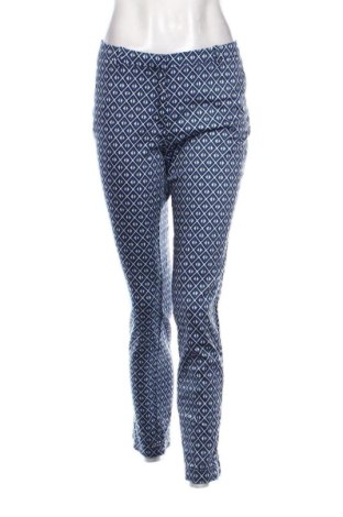 Pantaloni de femei Esprit, Mărime M, Culoare Multicolor, Preț 103,69 Lei, #136970120