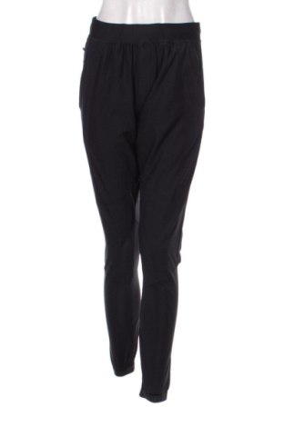 Dámské kalhoty  Under Armour, Velikost S, Barva Černá, Cena  1 629,00 Kč, #136970220