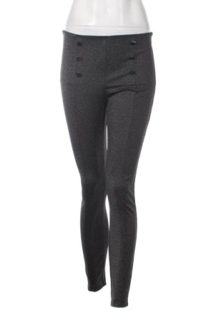 Pantaloni de femei Unbranded, Mărime M, Culoare Negru, Preț 39,89 Lei, #136970288
