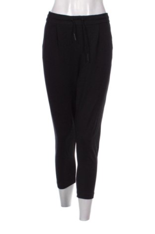 Pantaloni de femei ONLY, Mărime XL, Culoare Negru, Preț 72,99 Lei, #136970423