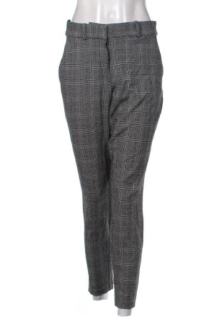Damskie spodnie H&M, Rozmiar M, Kolor Kolorowy, Cena 30,00 zł, #136970426