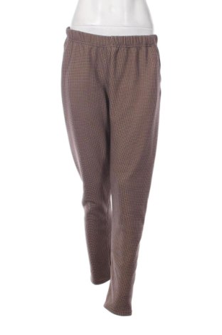 Pantaloni de femei Unbranded, Mărime XXL, Culoare Multicolor, Preț 93,84 Lei, #136970513