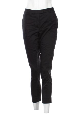 Damskie spodnie H&M, Rozmiar M, Kolor Czarny, Cena 56,00 zł, #136970521