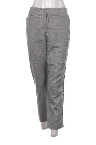 Damenhose H&M L.O.G.G., Größe XL, Farbe Mehrfarbig, Preis € 9,00, #136970563