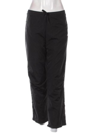 Dámské kalhoty  Unbranded, Velikost XL, Barva Černá, Cena  223,00 Kč, #136970594