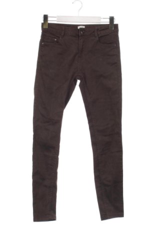 Damskie spodnie Pimkie, Rozmiar XS, Kolor Zielony, Cena 32,15 zł, #136970905
