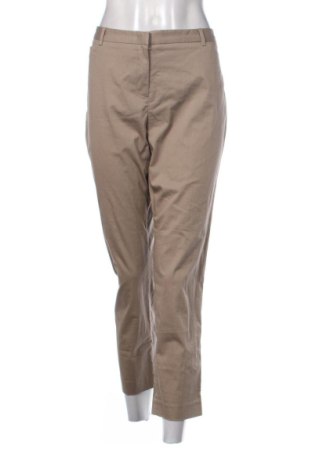 Дамски панталон Sportscraft, Размер XL, Цвят Бежов, Цена 36,95 €, #136971686
