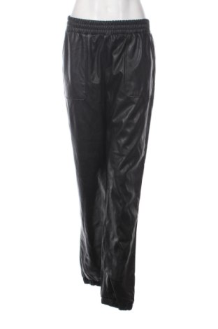 Damenhose New Look, Größe L, Farbe Schwarz, Preis 14,99 €, #136971747