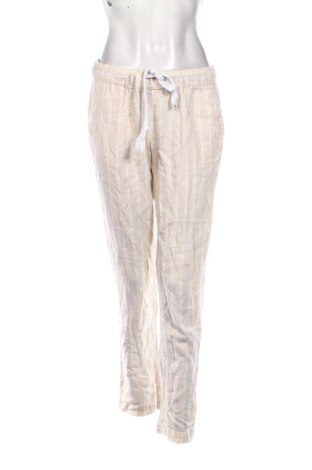 Дамски панталон Vintage, Размер L, Цвят Многоцветен, Цена 13,00 €, #136972013