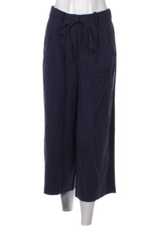 Damenhose Vero Moda, Größe S, Farbe Blau, Preis 31,99 €, #136972024