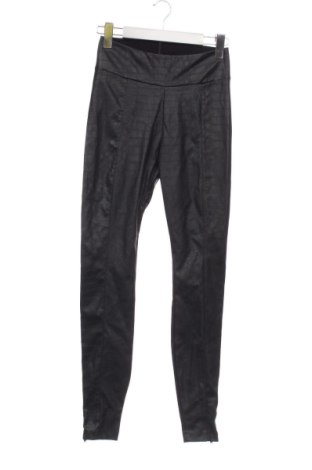 Pantaloni de femei Unbranded, Mărime XS, Culoare Negru, Preț 63,24 Lei, #136972133