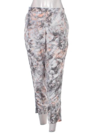 Női nadrág Blue Seven, Méret XL, Szín Sokszínű, Ár 7 789 Ft, #136972138