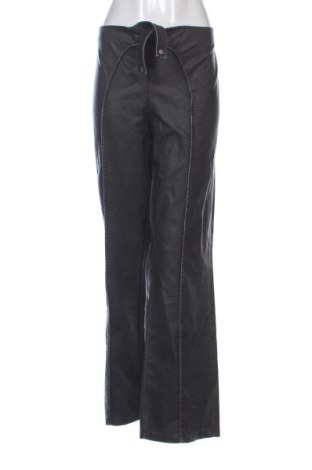 Pantaloni de femei Unbranded, Mărime XXL, Culoare Negru, Preț 92,42 Lei, #136972140