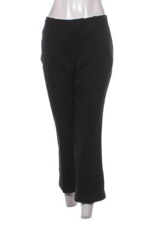 Damenhose H&M, Größe L, Farbe Schwarz, Preis € 15,00, #136972167