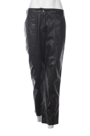Pantaloni de femei Michelle Keegan, Mărime M, Culoare Negru, Preț 71,99 Lei, #136972171