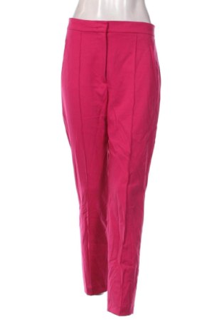 Damenhose Gerry Weber, Größe M, Farbe Rosa, Preis € 20,99, #136972176