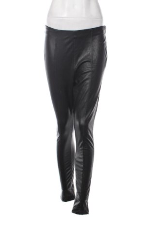 Pantaloni de femei New Look, Mărime M, Culoare Negru, Preț 31,13 Lei, #136972202