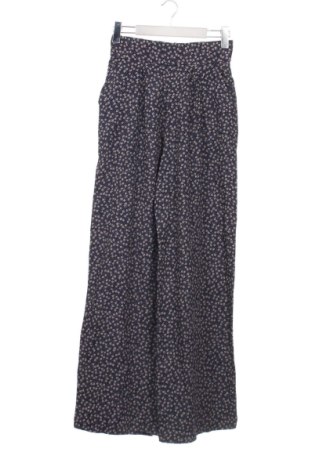 Damskie spodnie Ralph Lauren, Rozmiar XS, Kolor Kolorowy, Cena 342,94 zł, #136972208