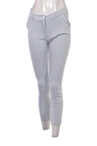 Damenhose Unbranded, Größe L, Farbe Mehrfarbig, Preis € 8,00, #136972209