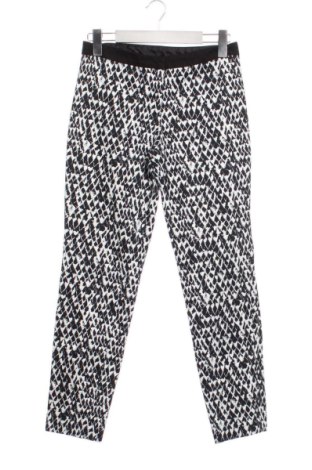 Damenhose Dorothy Perkins, Größe S, Farbe Mehrfarbig, Preis 8,00 €, #136972228
