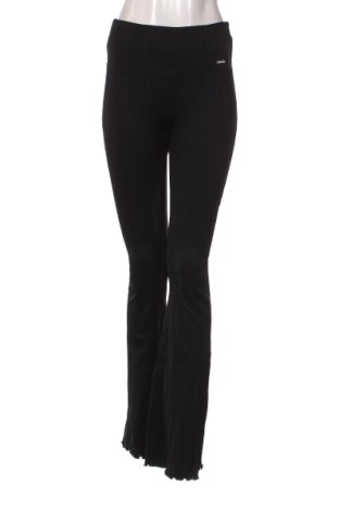 Damskie spodnie Unbranded, Rozmiar M, Kolor Czarny, Cena 105,99 zł, #136972439