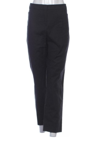 Damenhose The White Company, Größe XXL, Farbe Schwarz, Preis 33,78 €, #136972826