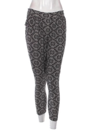 Dámské kalhoty  Unbranded, Velikost XXL, Barva Vícebarevné, Cena  388,00 Kč, #136972860