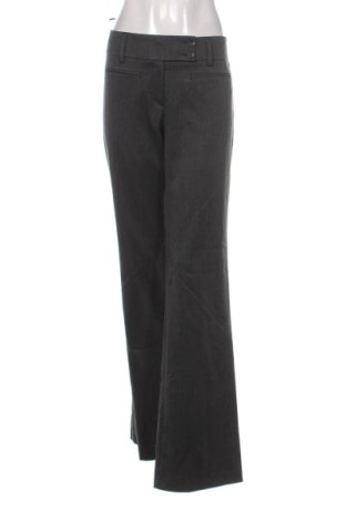 Damenhose S.Oliver, Größe XL, Farbe Grau, Preis 15,00 €, #136972899