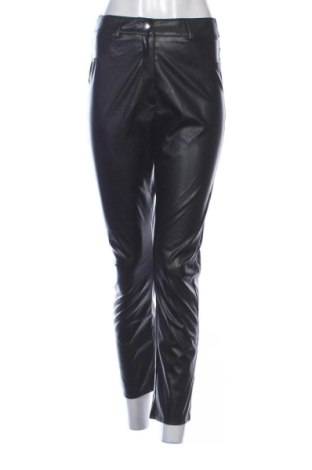 Damenhose ASOS, Größe S, Farbe Schwarz, Preis 9,14 €, #136972949