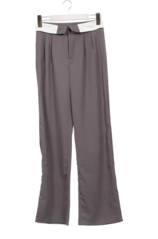 Női nadrág Unbranded, Méret XS, Szín Szürke, Ár 3 719 Ft, #136972984
