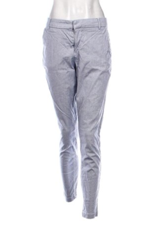 Дамски панталон H&M, Размер XL, Цвят Син, Цена 15,00 €, #136972996