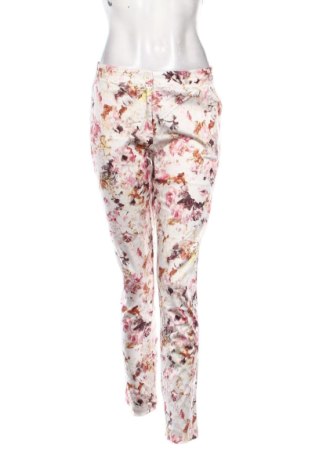 Damskie spodnie Laura Di Sarpi, Rozmiar XL, Kolor Kolorowy, Cena 58,94 zł, #136973038