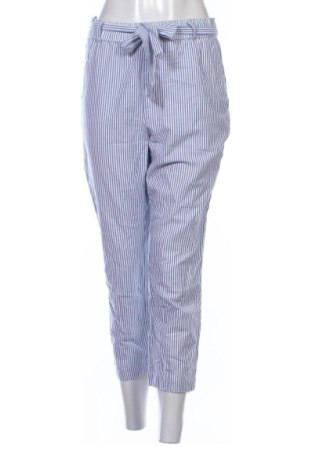 Damenhose Zara, Größe M, Farbe Mehrfarbig, Preis € 12,99, #136973300