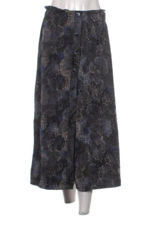 Damskie spodnie Unbranded, Rozmiar M, Kolor Kolorowy, Cena 33,87 zł, #136973382