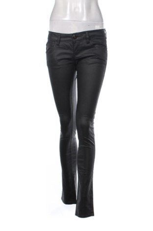 Damenhose Tally Weijl, Größe M, Farbe Schwarz, Preis 6,00 €, #136973584