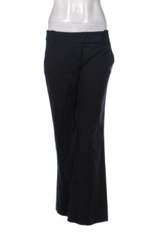 Damenhose Unbranded, Größe L, Farbe Schwarz, Preis 12,00 €, #136973739