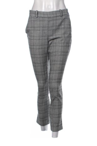 Damenhose Unbranded, Größe M, Farbe Mehrfarbig, Preis 8,02 €, #136973866