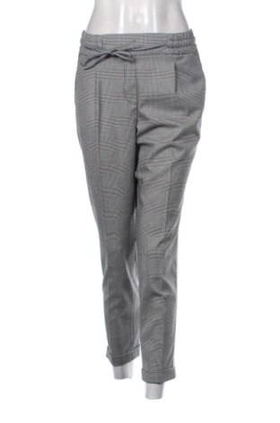 Damenhose Opus, Größe XL, Farbe Grau, Preis 15,49 €, #136973920