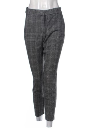 Damskie spodnie H&M, Rozmiar M, Kolor Kolorowy, Cena 23,70 zł, #136973995