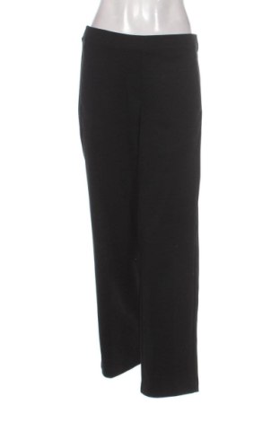 Damenhose Tom Tailor, Größe M, Farbe Schwarz, Preis 12,00 €, #136974124